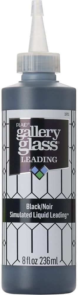 Liquid Lead Black 2 fl oz